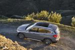 BMW X1 xDrive25i xLine 2019 года (WW)